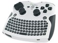 Air Keyboard Conqueror AK08 White PS3 GAK080BE2-WCDPS3