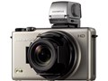 OLYMPUS XZ-1 �v���~�A���L�b�g