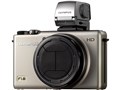 OLYMPUS XZ-1 �v���~�A���L�b�g