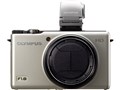 OLYMPUS XZ-1 �v���~�A���L�b�g