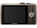 OLYMPUS SH-21 [�V�����p���S�[���h]