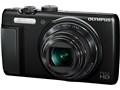 OLYMPUS SH-21 [�u���b�N]