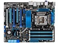 P6X58-E PRO