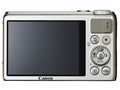 PowerShot S100 [�V���o�[]