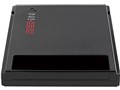 RHDM-U500B
