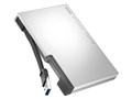 HDPV-UT1.0WB [�X�m�[�z���C�g]