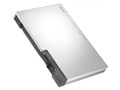 HDPV-UT1.0WB [�X�m�[�z���C�g]