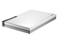 HDPV-UT1.0WB [�X�m�[�z���C�g]
