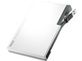 HDPV-UT1.0WB [�X�m�[�z���C�g]