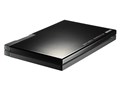 HDPV-UT750KB [�s�A�m�u���b�N]