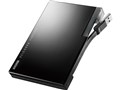 HDPV-UT750KB [�s�A�m�u���b�N]