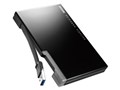 HDPV-UT1.0KB [�s�A�m�u���b�N]