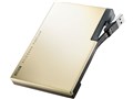 HDPV-UT500GB [�v���`�i�S�[���h]