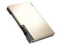 HDPV-UT1.0GB [�v���`�i�S�[���h]