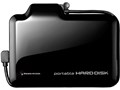 HDPN-U320KB [�W�F�b�g�u���b�N]