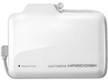 HDPN-U500B [�s���A�z���C�g]