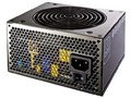 KRPW-PT500W/92+
