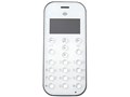 BT-Phone01W [�z���C�g]