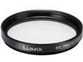 DMW-LMCH37 37mm