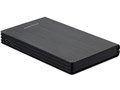 PHD-25US/320A