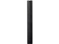 PHD-25US/640A