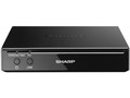 �t���[�X�^�C�� AQUOS LC-40F3-B [40�C���` �u���b�N�n]