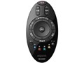 �t���[�X�^�C�� AQUOS LC-32F3-B [32�C���` �u���b�N�n]