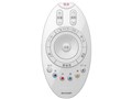 �t���[�X�^�C�� AQUOS LC-32F3-W [32�C���` �z���C�g�n]
