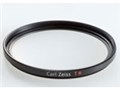 UV Filter 77mm