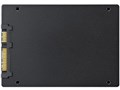 MZ-7PC128D