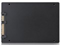 MZ-7PC512N