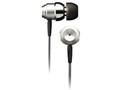 CLEF-SMART TH-ECAS250