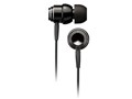 CLEF-SMART TH-ECAS250BK [�u���b�N]