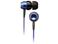 CLEF-SMART TH-ECAS250BL [�u���[]