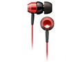CLEF-SMART TH-ECAS250RD [���b�h]