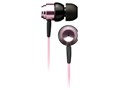 CLEF-SMART TH-ECAS250PK [�s���N]