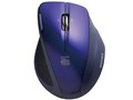 BSMBW03HBL [�u���[]