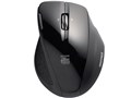 BSMBW03HBK [�u���b�N]