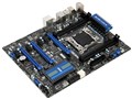 X79A-GD45