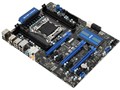 X79A-GD45