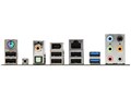 X79A-GD45