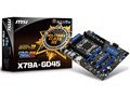 X79A-GD45