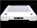 AS-NC11W [�z���C�g]
