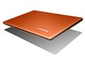 IdeaPad U300s 108074J
