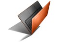 IdeaPad U300s 108074J