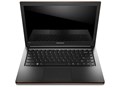 IdeaPad U300s 108074J