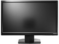 LCD-MF234XNR [23�C���` �u���b�N]