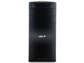 Aspire AM3450 AM3450-A84D