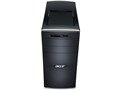 Aspire AM3450 AM3450-A84D