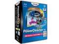 PowerDirector10 Ultra